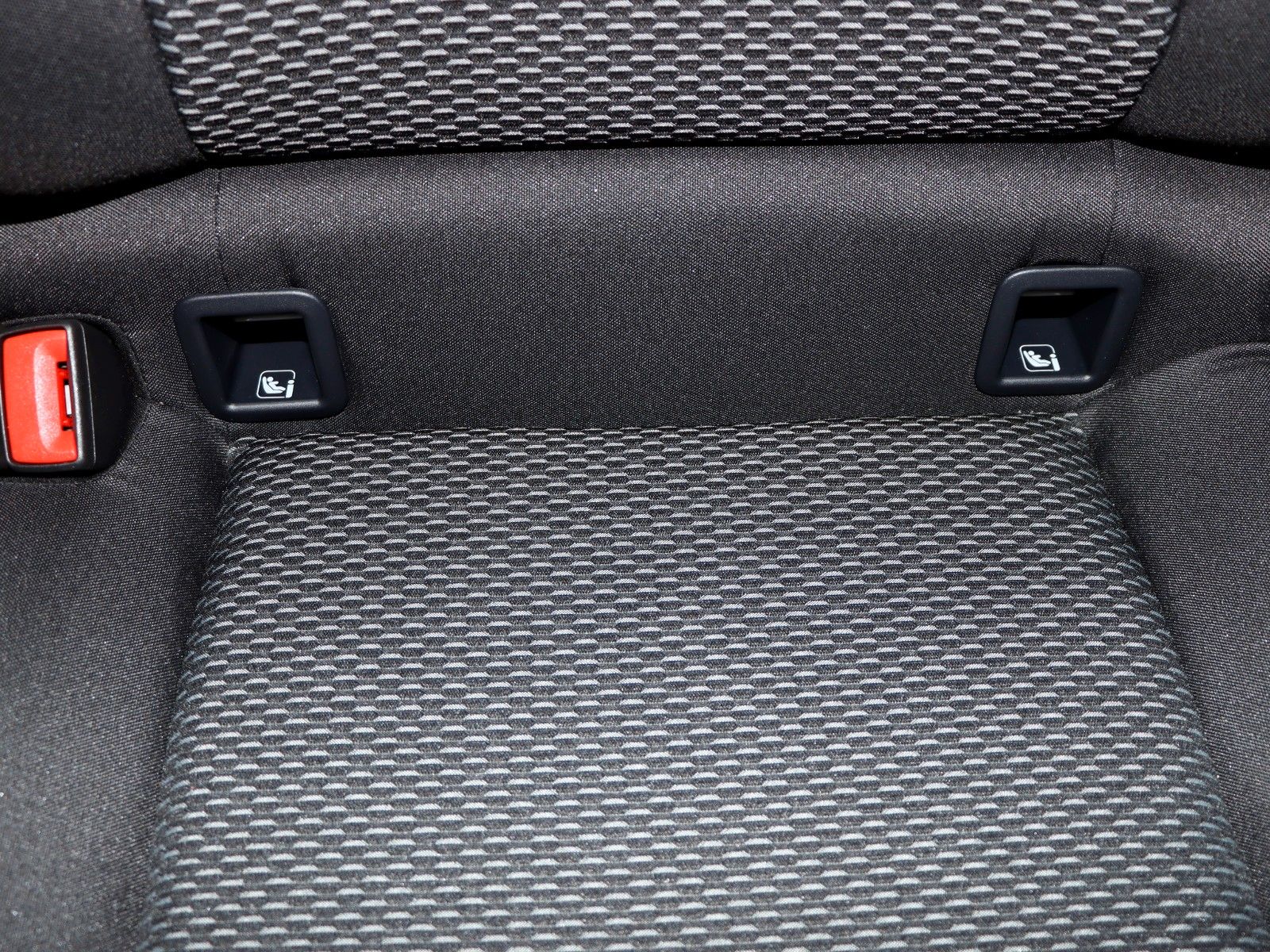 Volkswagen Polo - Bild 44