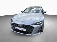 Audi A6 - Vorschau Bild 16