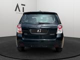 Toyota Verso 1.8 Edition*Automatik*Xenon - gebrauchte Toyota Verso aus dem Jahr 2012