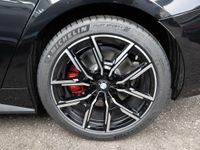 BMW 430 Gran Coupé - Vorschau Bild 9