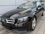 Mercedes-Benz E 220 E -Klasse Lim. E 220 d 4Matic