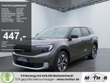 Ford Explorer RWD Ext.Range ACC PDC KAM NAV SHZ - Ford Explorer Neuwagen