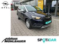 Opel Crossland 1.2 Innovation **Navi*SHZ**