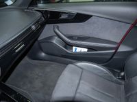 Audi A4 - Vorschau Bild 15