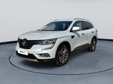 Renault Koleos Intens 2.0 dCi 4x4 | LED - gebrauchte Renault Koleos aus dem Jahr 2018