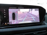 Audi A5 - Vorschau Bild 11