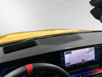 BMW M5 - Vorschau Bild 23