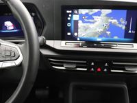 Volkswagen Caddy Maxi - Vorschau Bild 6