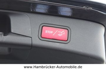 Mercedes C 220 - 11