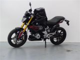 BMW G 310 R - Offers matching your search criteria