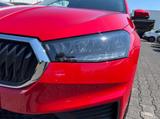 Skoda Fabia 1,0 MPI 48KW Active *PDC*SZH*SMARTL* - Skoda Fabia: Pickup