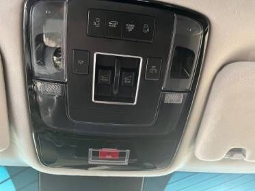Hyundai Staria – Bild 16