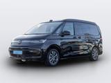 Volkswagen T7 California 2.0 TDI DSG OCEAN AHK+STD.HEIZ+ACC - Wohnwagen & Wohnmobile in Bochum