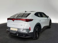 Cupra Tavascan - Vorschau Bild 4