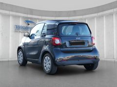 Autohaus Thorwesten Gebrauchtwagen