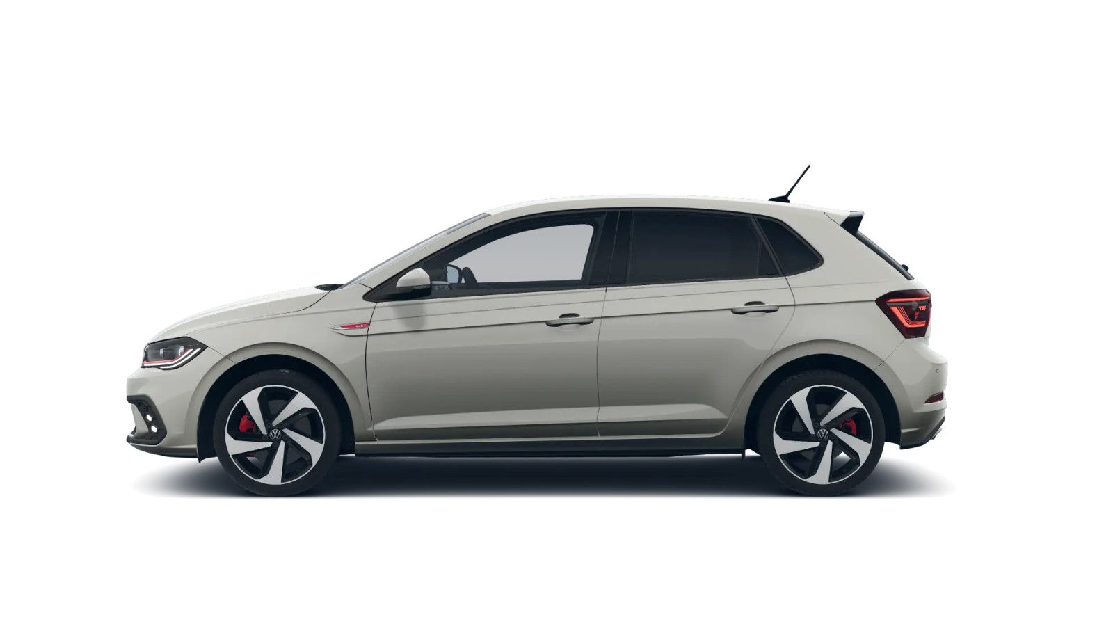 Volkswagen Polo - Bild 5