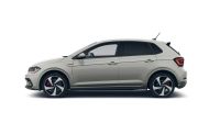 Volkswagen Polo - Vorschau Bild 5