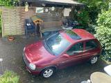 Opel Corsa 1.0 12V EDITION 100 Edition 100
