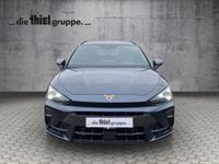 Cupra Leon - Vorschau Bild 2