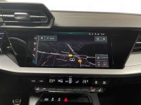 Audi A3 - Vorschau Bild 10