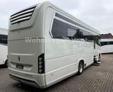 Morelo Grand Empire 110 GSB *Top Ausstattung* - Morelo Grand Empire