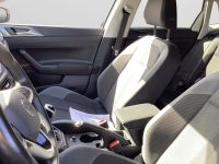 Volkswagen Polo - Vorschau Bild 18
