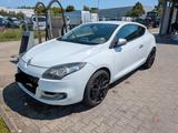 Renault Megane Coupé GT TCe 180 GT - Renault Megane: Tce 180