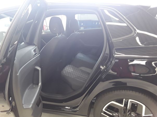 Volkswagen Polo - Bild 10