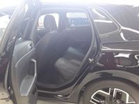 Volkswagen Polo - Vorschau Bild 10