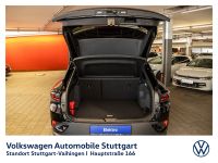 Volkswagen ID.4 - Vorschau Bild 13