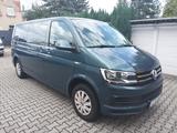 Volkswagen T6 Caravelle lang CL DSG 9-Si AHK MFL GRA 3-Z-Kl