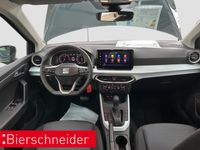 Seat Arona - Vorschau Bild 22