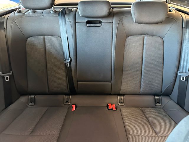 Audi A6 Avant 40 TDI quattro  *LED*AHK*Klima*SHZ