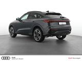 Audi Q5 SPORTBACK TDI QUATTRO S LINE TECH NAVI PANO - Audi Q5