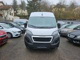 Peugeot Boxer Kasten Hochraum 330 L2H2 Pro BlueHDi 120 S - Offers
