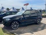 BMW X5 xDrive 30 d LEDER/PANO/21"ALU/M-PAKET - gebrauchte BMW X5 aus dem Jahr 2018