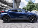 Toyota C-HR 2.0 Plug-In Hybrid GR Sport NAVI ACC LED - Toyota C-HR Gebrauchtwagen in Hamburg