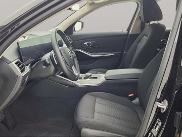 BMW 318 - 10