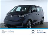 Volkswagen ID. Buzz GTX 4Motion AHK Navi Klima - Volkswagen ID. Buzz: GTX