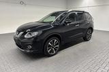 Nissan X-Trail N-Vision 4x4 Navi/SHZ/360°/AHK/el.Heck/1 - Nissan X-Trail in Magdeburg