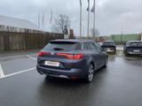 Renault Megane Grandtour GT dCi 165 EDC *Automatik* - Renault Megane in Lübeck