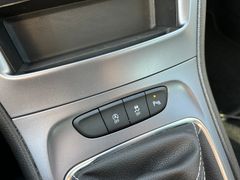 Fahrzeugabbildung Opel Astra K 1.2 Turbo Navi Sitzhzng Einparkhilfe 16"