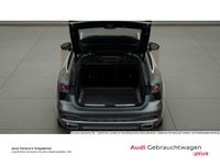 Audi A6 - Vorschau Bild 7