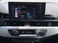 Audi S5 - Vorschau Bild 6