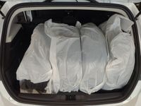 Ford Focus - Vorschau Bild 18