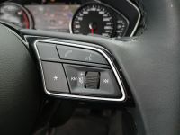 Audi A4 - Vorschau Bild 14