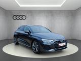 Audi A3 Sportback S line 35 TFSI S tronic - Audi A3: Kombi