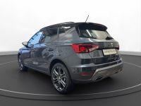 Seat Arona - Vorschau Bild 7