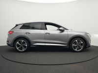 Audi Q4 e-tron - Vorschau Bild 12