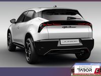 Alfa Romeo Junior - Vorschau Bild 5